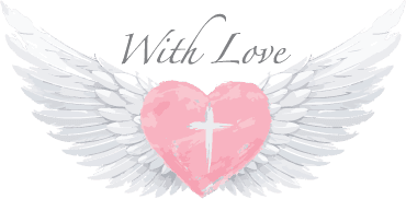 With Love
